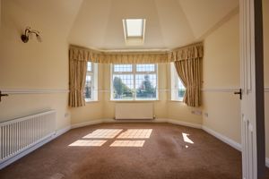 Orangery- click for photo gallery